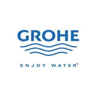 maestro dmc reference - grohe
