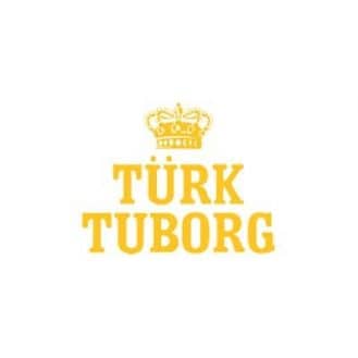 maestro dmc reference - türk tuborg
